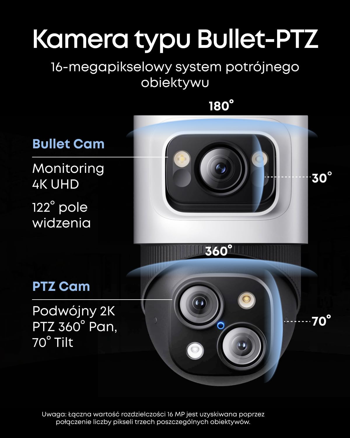 61WLfjzvXNL. AC SL1500