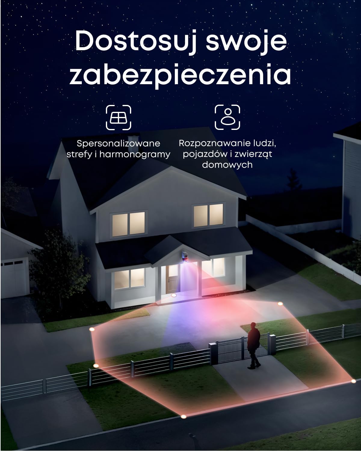 71 ok4NO86L. AC SL1500