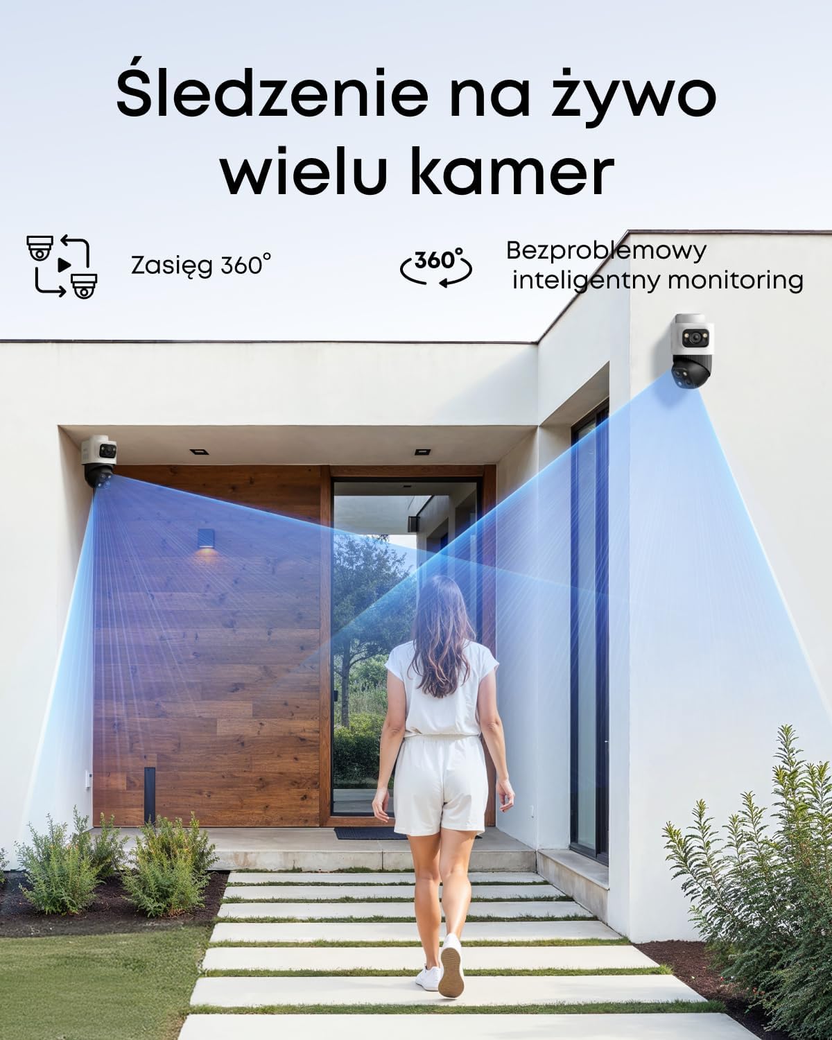 71D331DWceL. AC SL1500