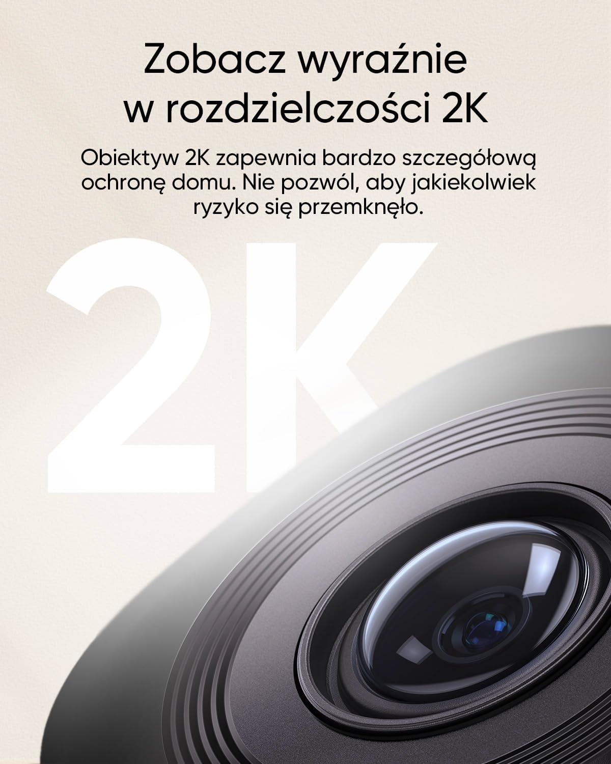 71I6Rtg7raL. AC SL1500