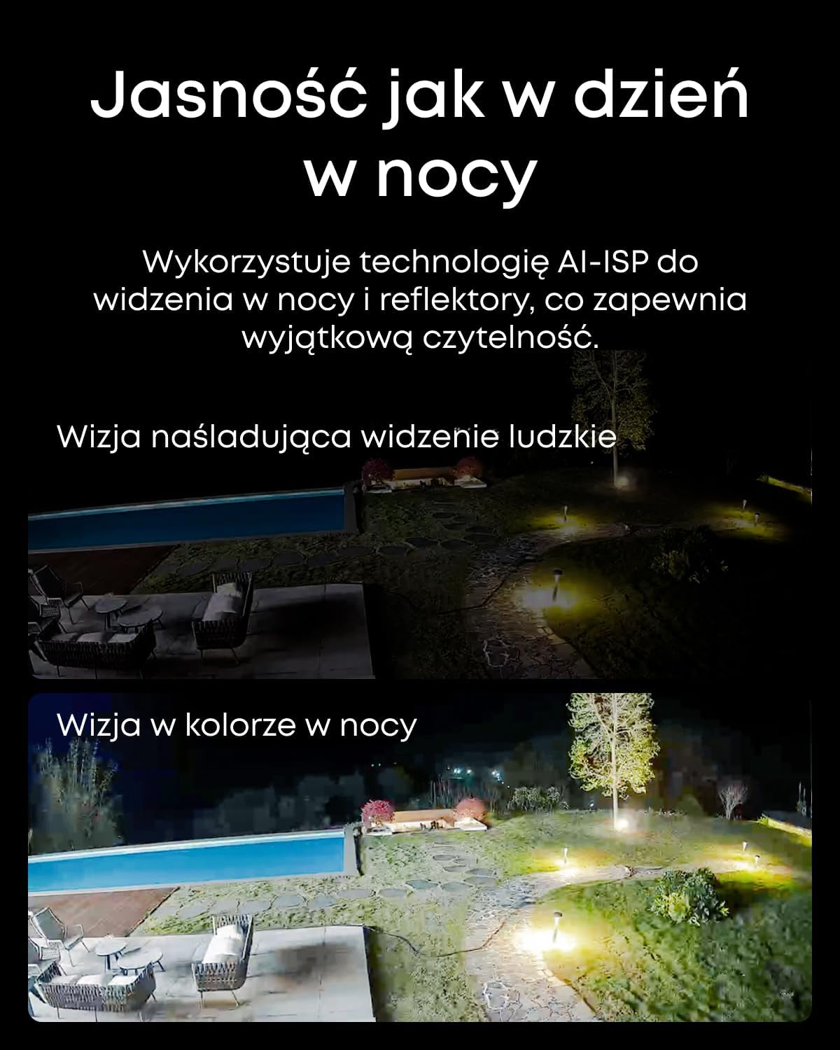 71mb9WAA9bL. AC SL1500