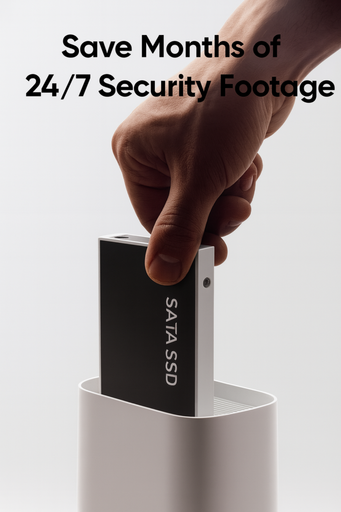 ChatGPT Image 4 gru 2025 13 53 36 e1764852889636