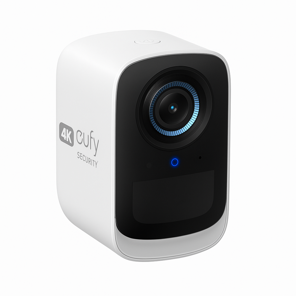 ChatGPT Image 4 gru 2025 15 46 07