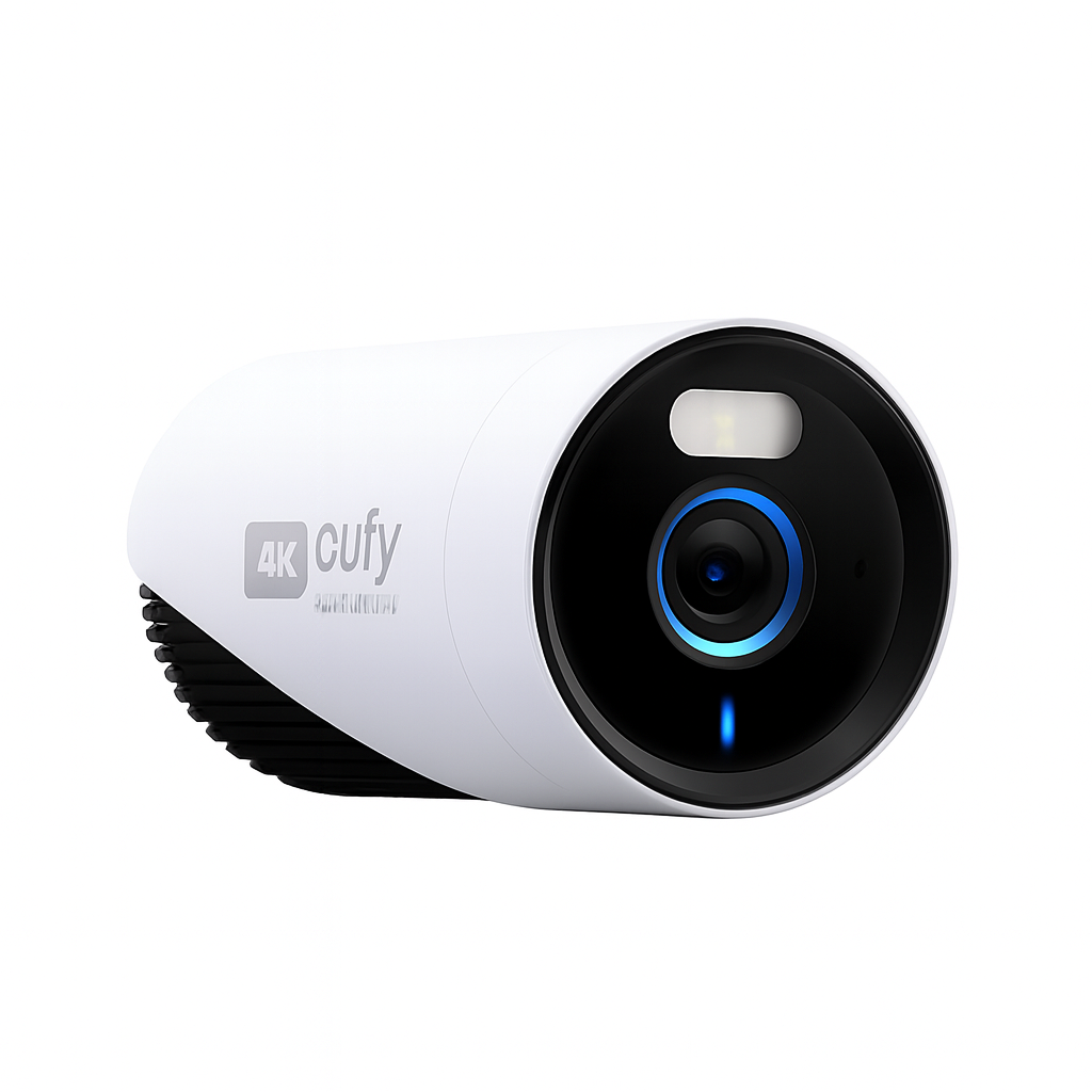 ChatGPT Image 4 gru 2025 18 39 37