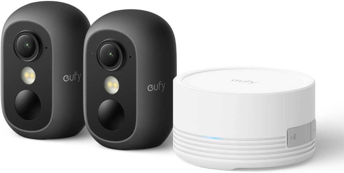 4190UycJVJL. AC SL1500