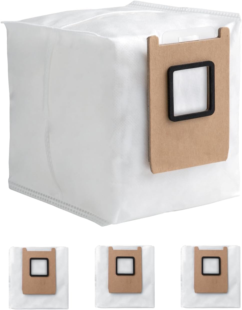 515C0ANnTL. AC SL1500