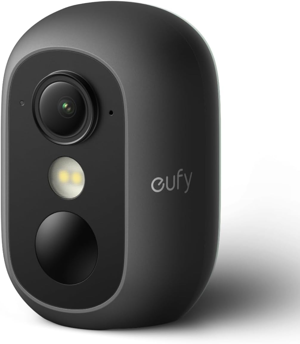 51GzGo33GL. AC SL1500