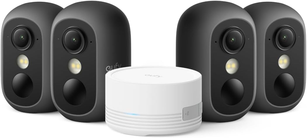 51P8szDM9nL. AC SL1500