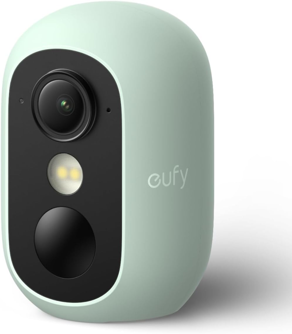 51PT7qq6JsL. AC SL1500