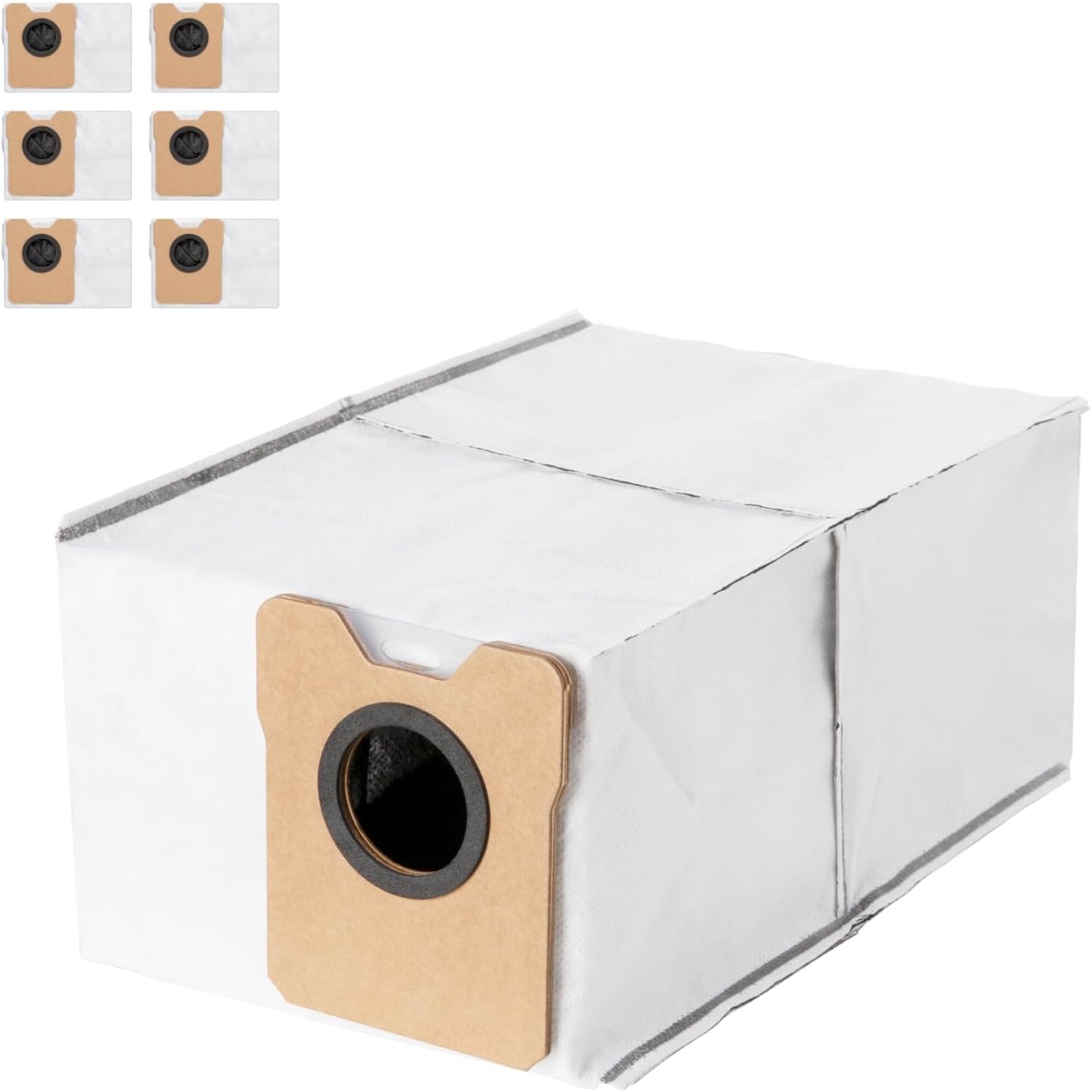 61tWyGRrgL. AC SL1500