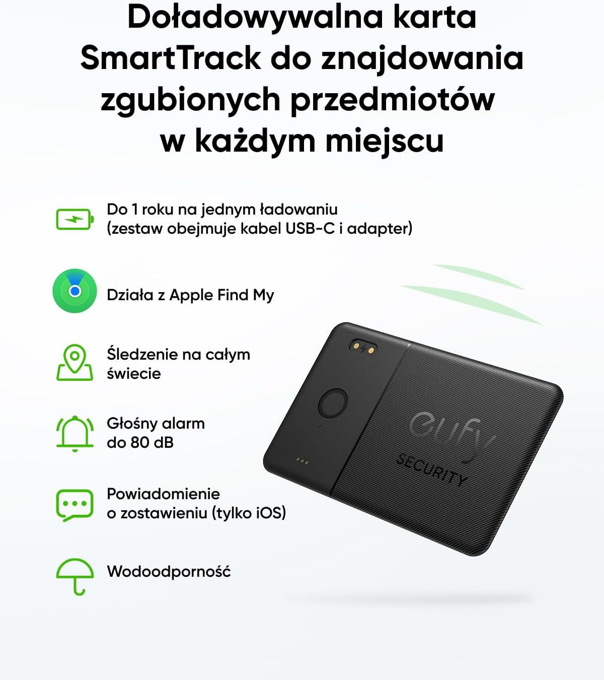 61zBbXPDfnL. AC SL1500