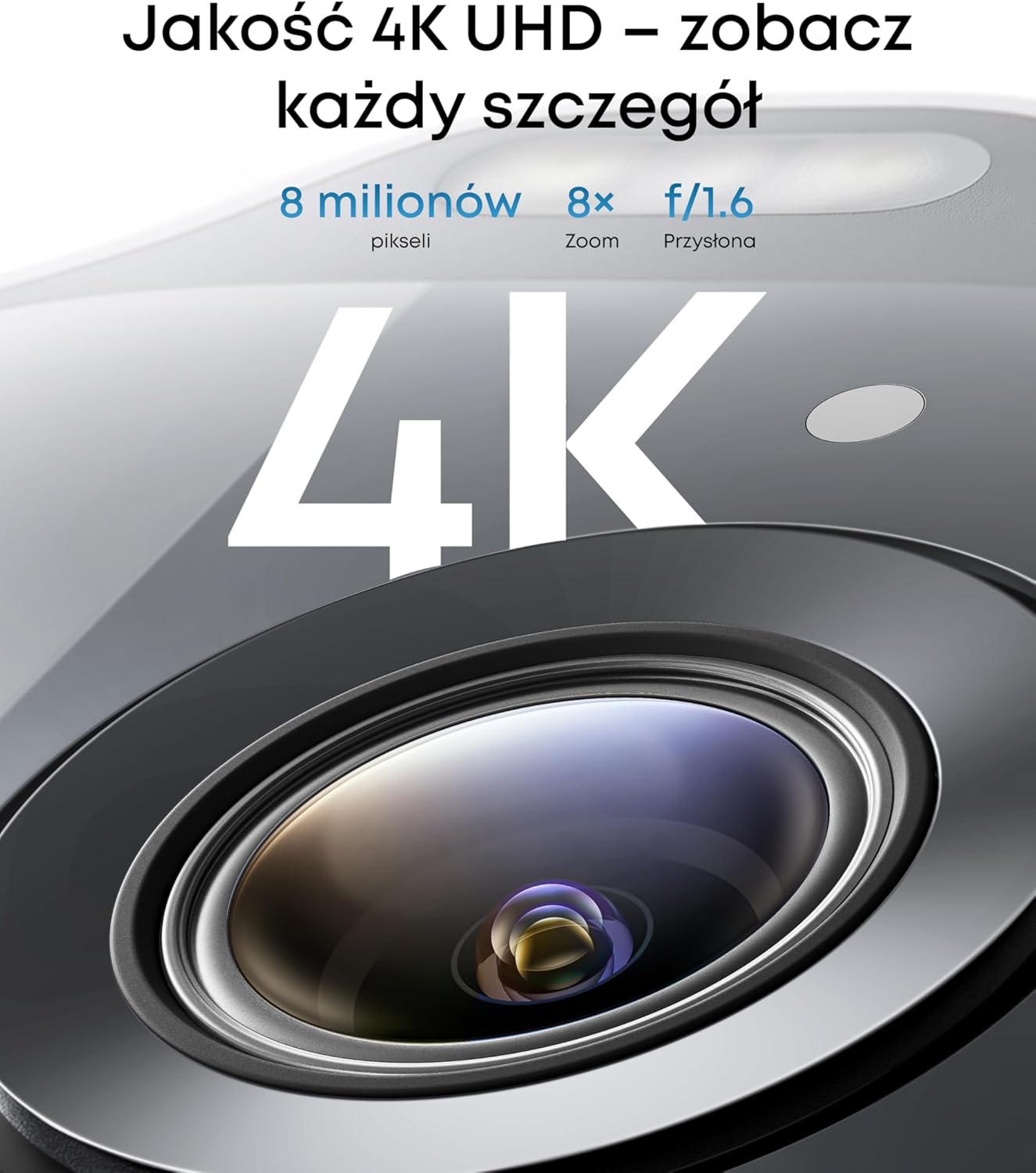 719wczHPKML. AC SL1500