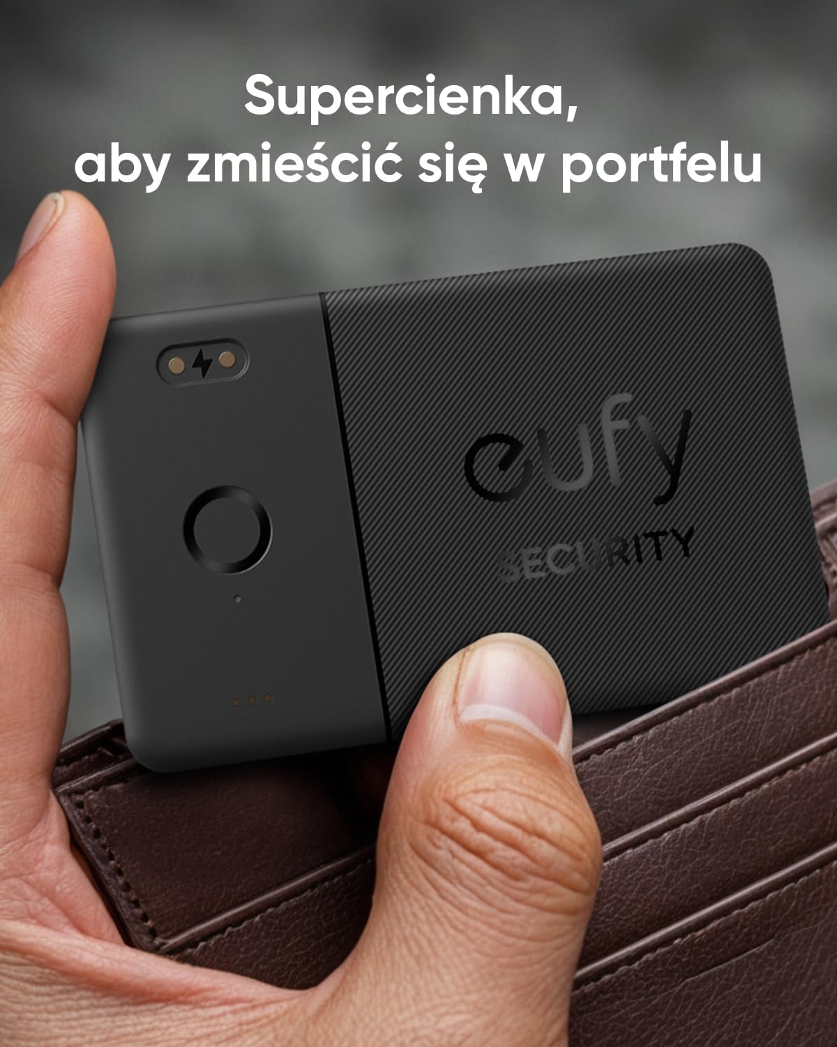 71U0Iry QVL. AC SL1500