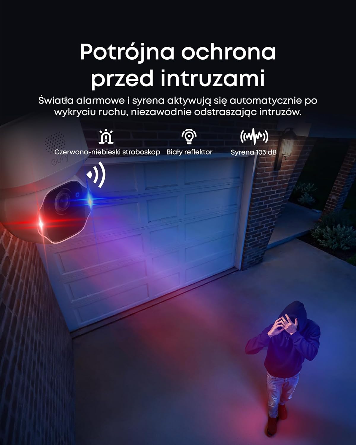 71hUf6P8f4L. AC SL1500