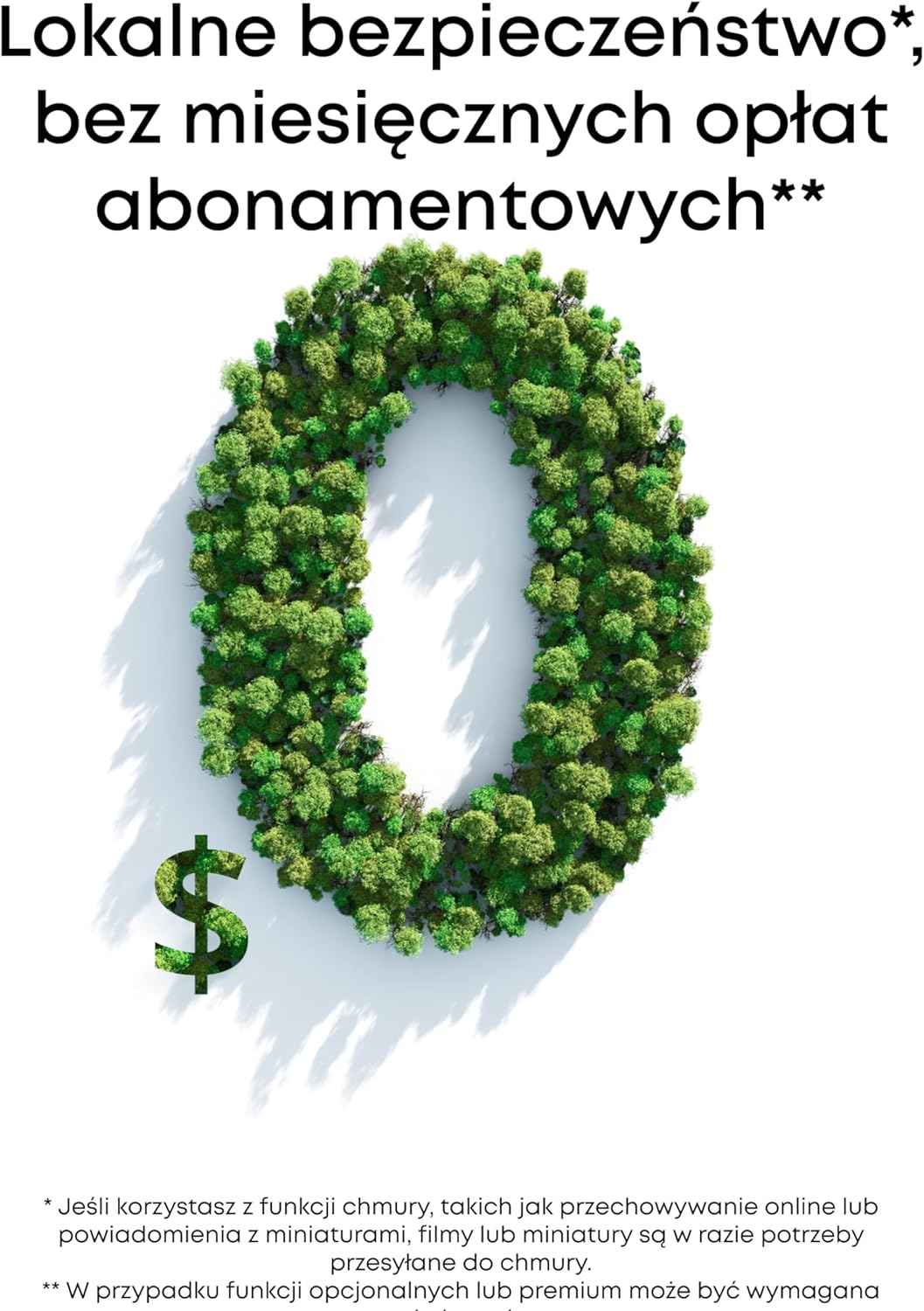 81ZCjVP7S2L. AC SL1500