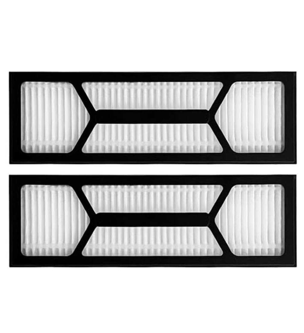 Filtr HEPA do robota sprzątającego Eufy Omni S1 / S1 Pro 2-Pack
