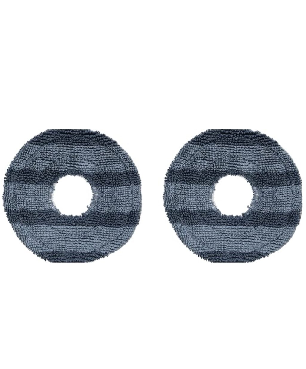 Podładki do mopa Eufy do odkurzacza Eufy Omni C20