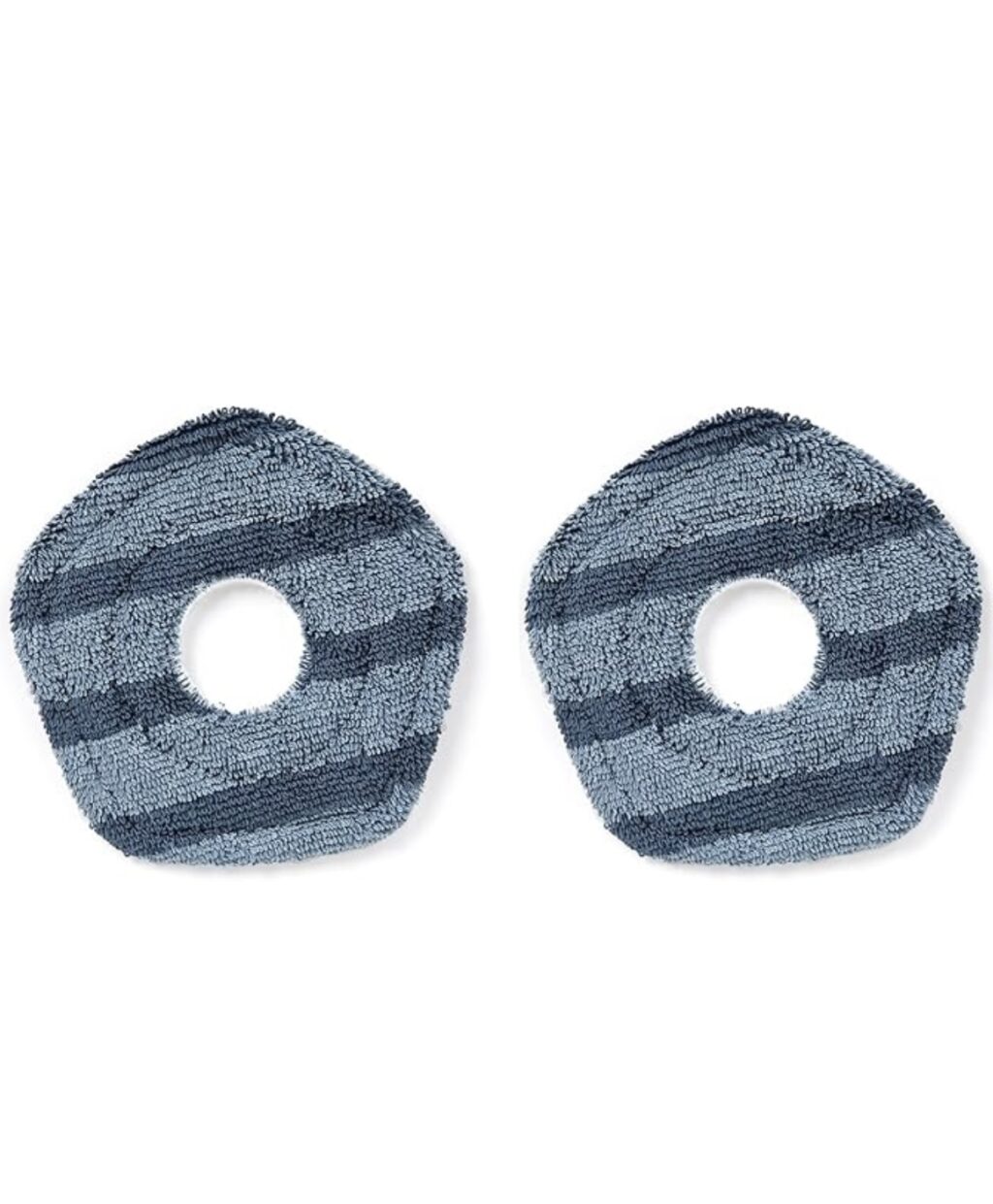 Podładki do mopa Eufy do odkurzacza Eufy X10 Pro