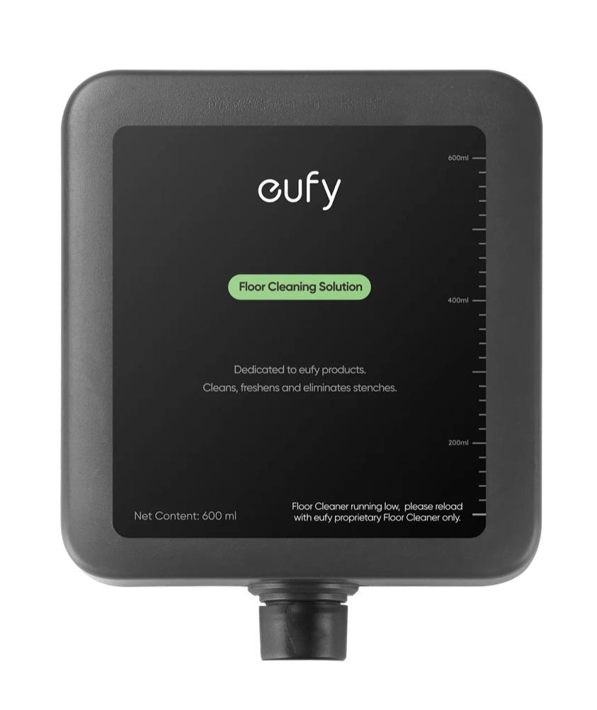 Środek do czyszczenia podłóg dla modelu eufy E25 600ml