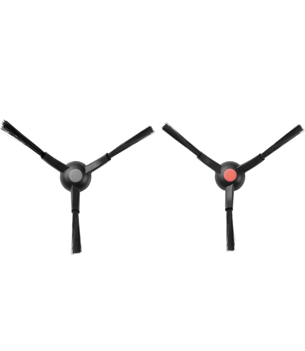 Szczotka boczna do robota Eufy S1 / S1 Pro / E25 / E28