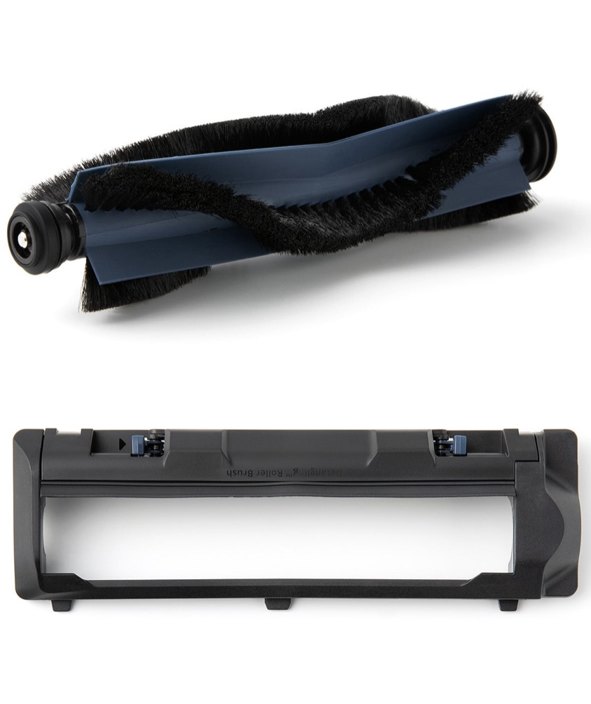 Szczotka główna do odkurzacza Eufy X10 Pro