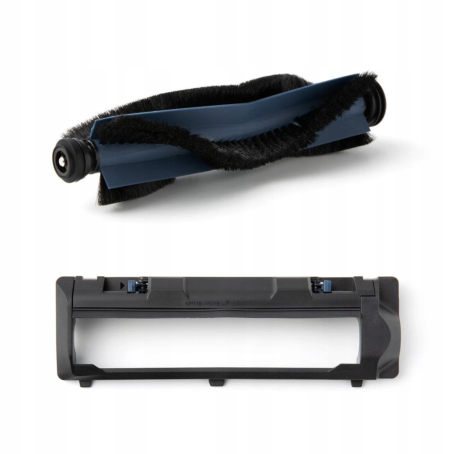 Szczotka glowna do odkurzacza Eufy X10 Pro Omni