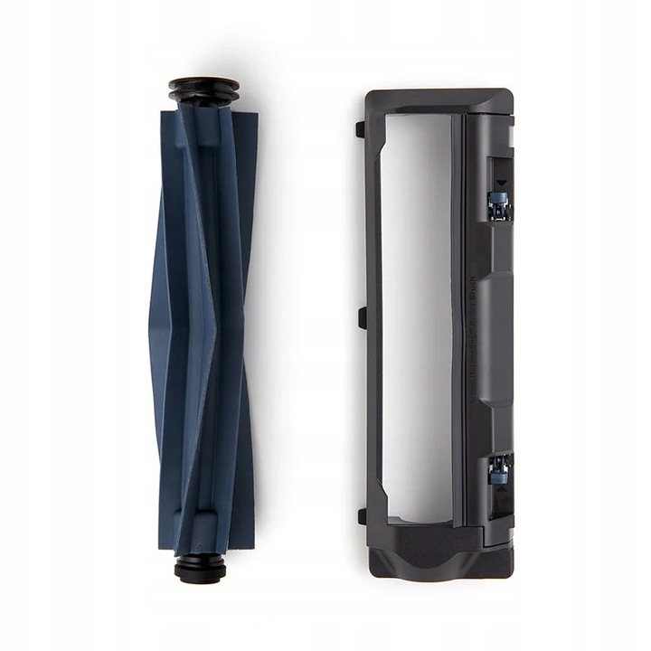 Szczotka gumowa do odkurzacza Eufy X10 Pro Omni