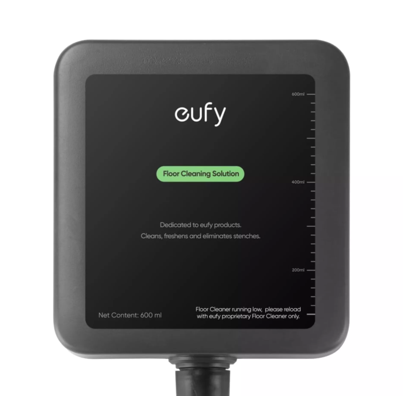 Zrzut ekranu 2026 01 11 151243