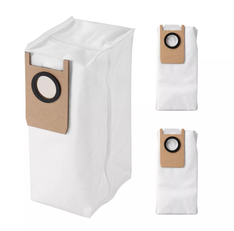 Zrzut ekranu 2026 01 11 164118