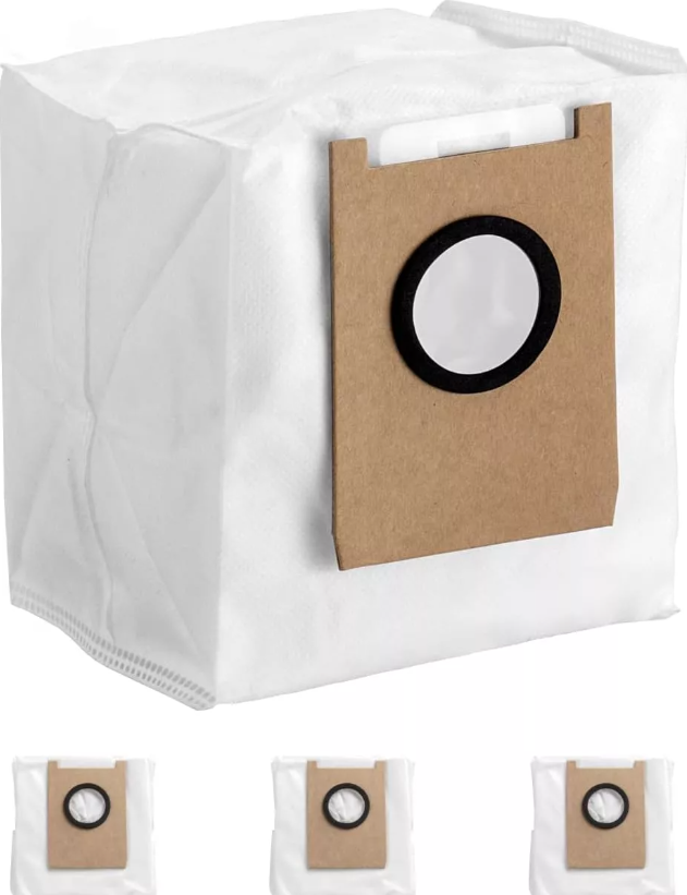 Zrzut ekranu 2026 01 11 173010