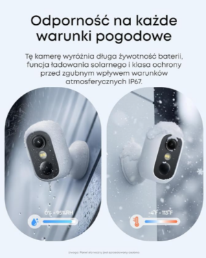 Zrzut ekranu 2026 01 12 185922