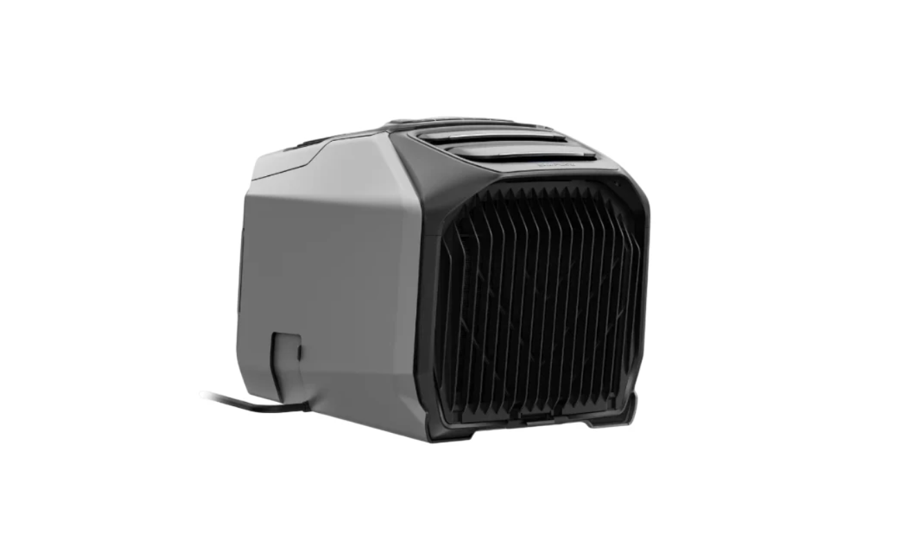 Zrzut ekranu 2026 01 19 102348