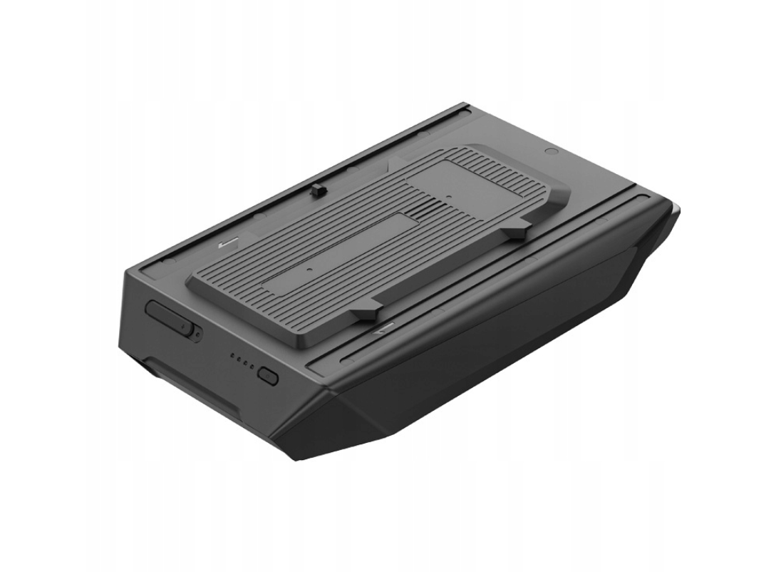 Zrzut ekranu 2026 01 19 131914