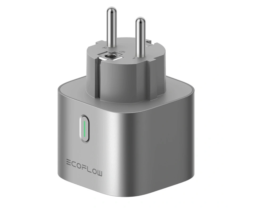 Zrzut ekranu 2026 01 20 114312