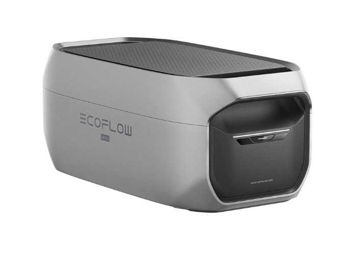 Zrzut ekranu 2026 01 29 123654