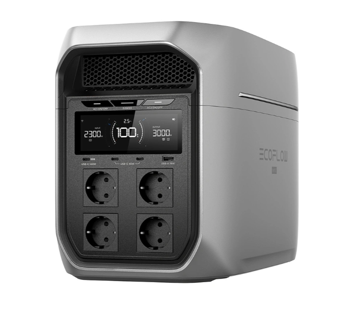 Zrzut ekranu 2026 01 29 141609