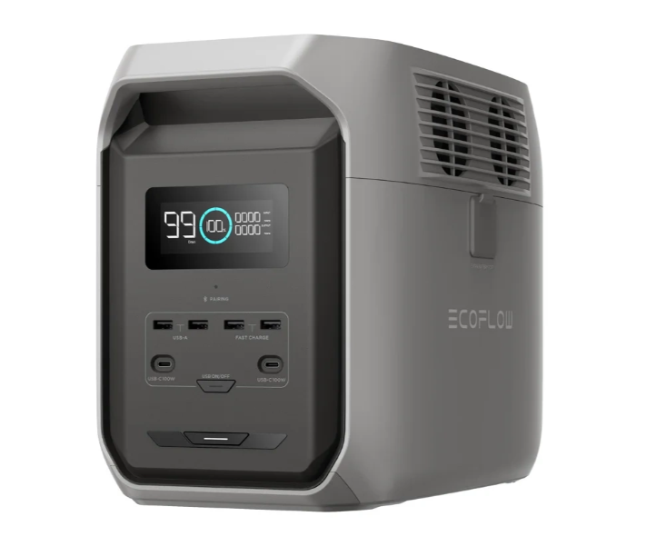 Zrzut ekranu 2026 01 29 175626