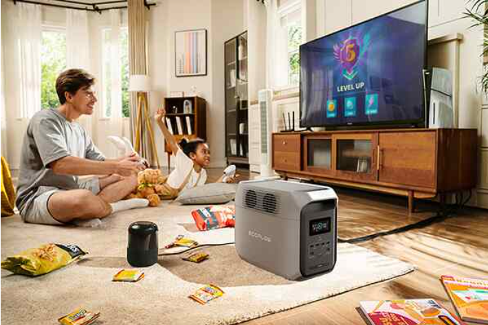 Zrzut ekranu 2026 01 29 181509