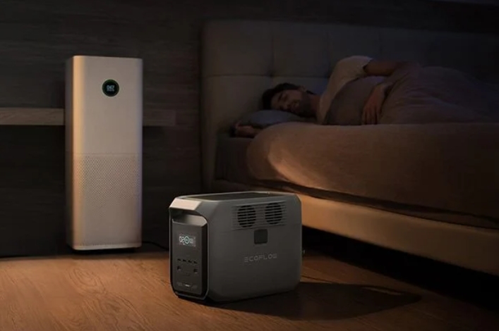 Zrzut ekranu 2026 01 29 182537