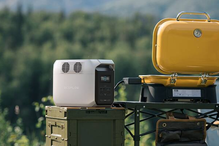 Zrzut ekranu 2026 01 29 183210