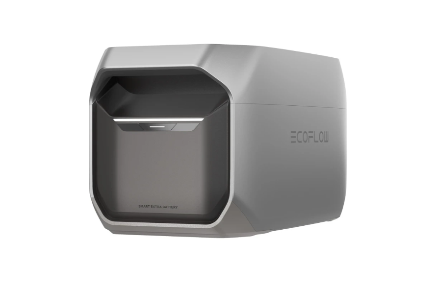 Zrzut ekranu 2026 01 30 135222