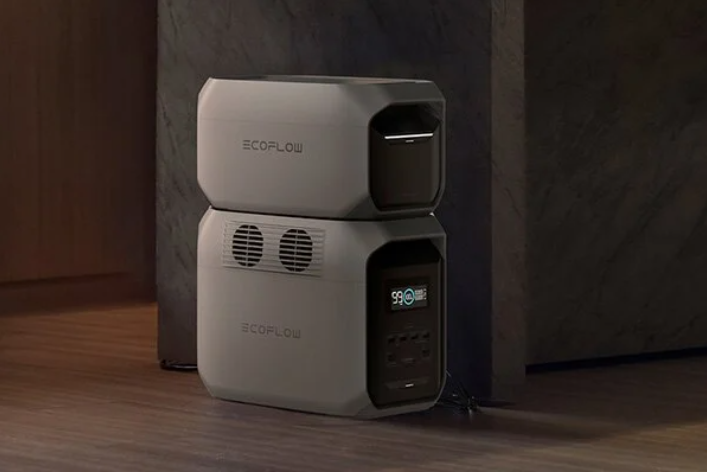 Zrzut ekranu 2026 01 30 135309 1