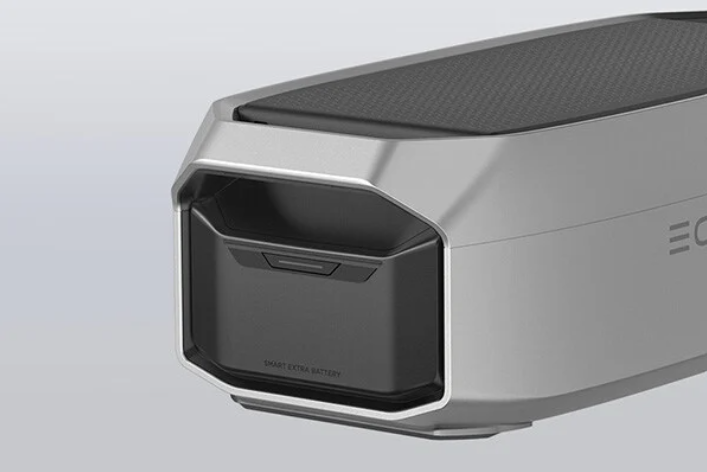 Zrzut ekranu 2026 01 30 162342