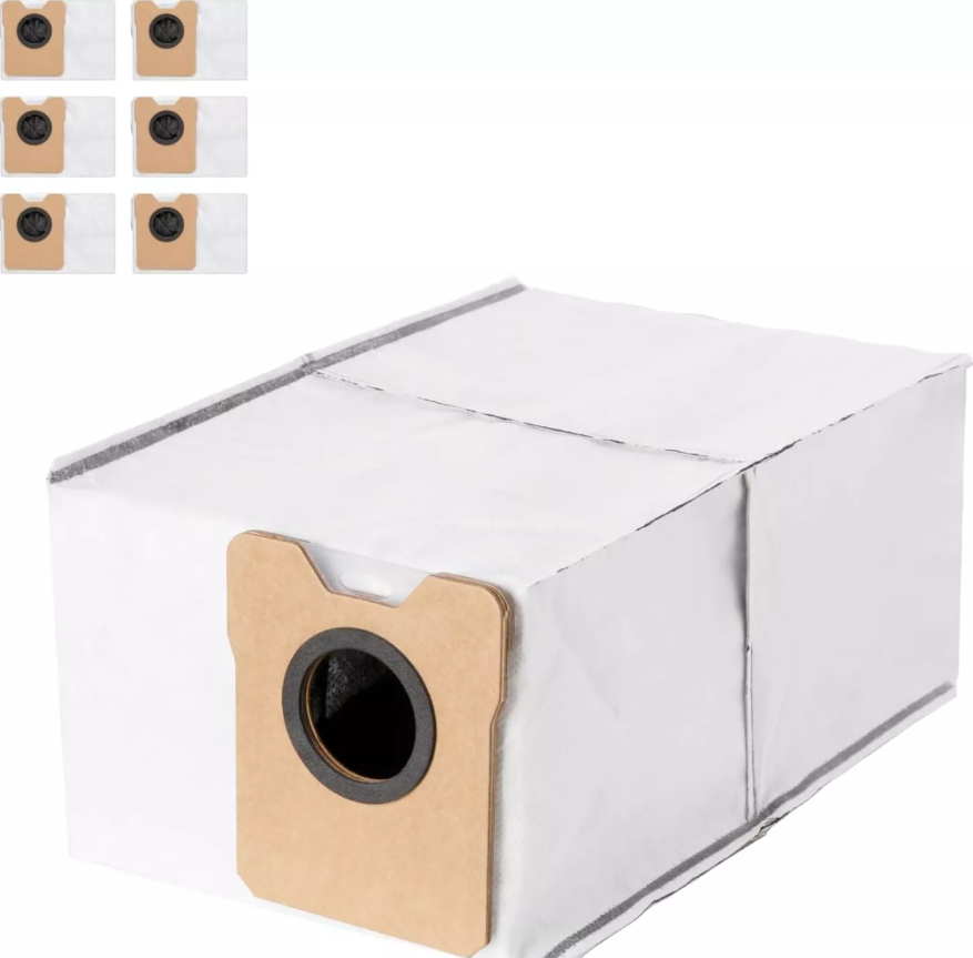 Zrzut ekranu 2026 03 06 113645