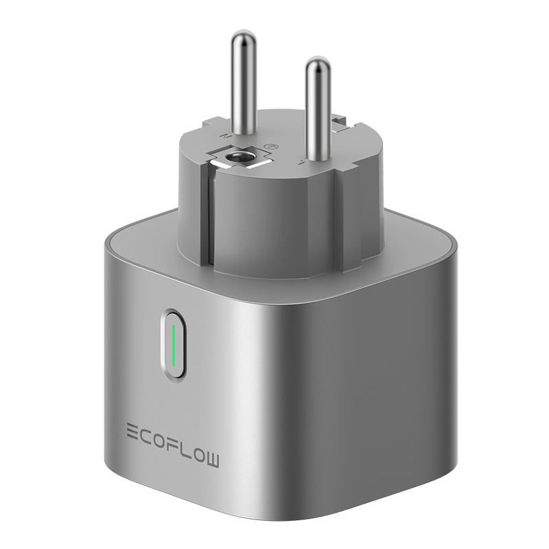 Inteligentna wtyczka SmartPlug EcoFlow