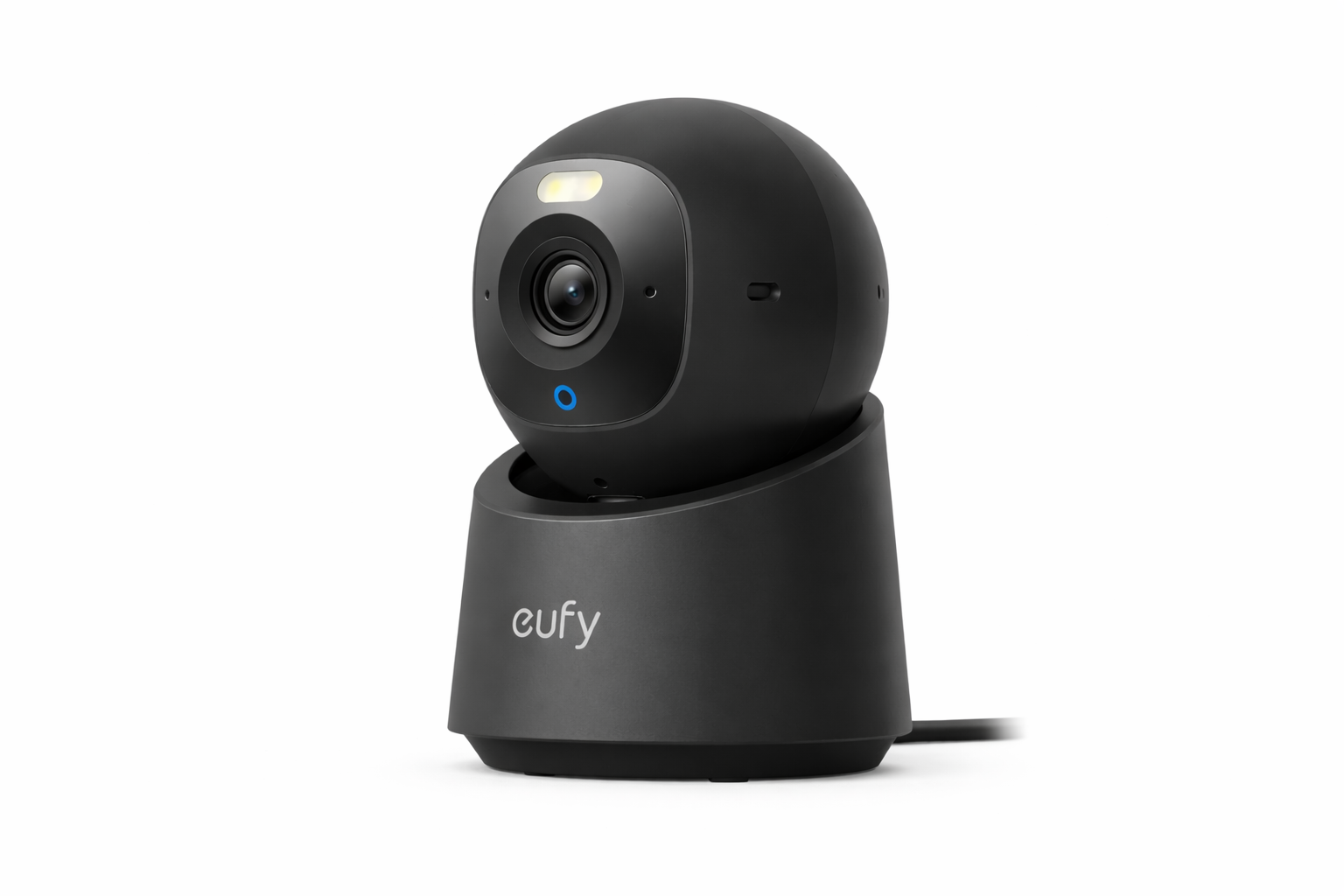 ChatGPT Image 4 lut 2026 13 09 56