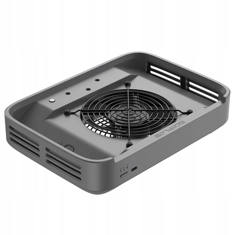 Podkładka chłodząca Ecoflow Power stream