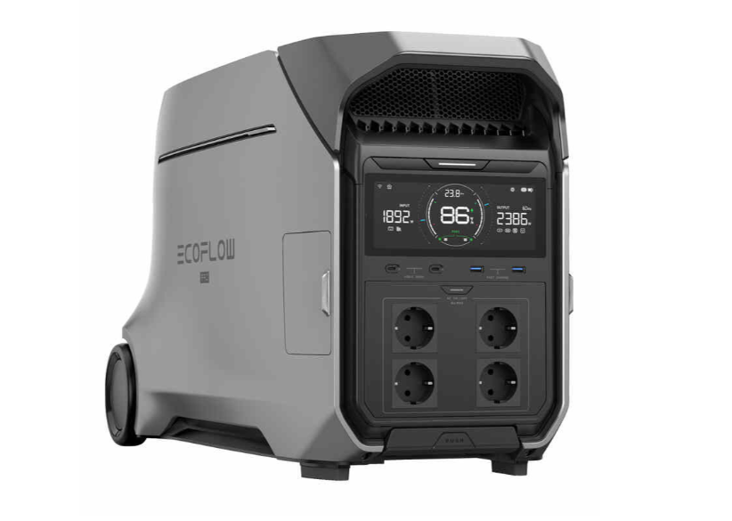 Zrzut ekranu 2026 01 30 163308