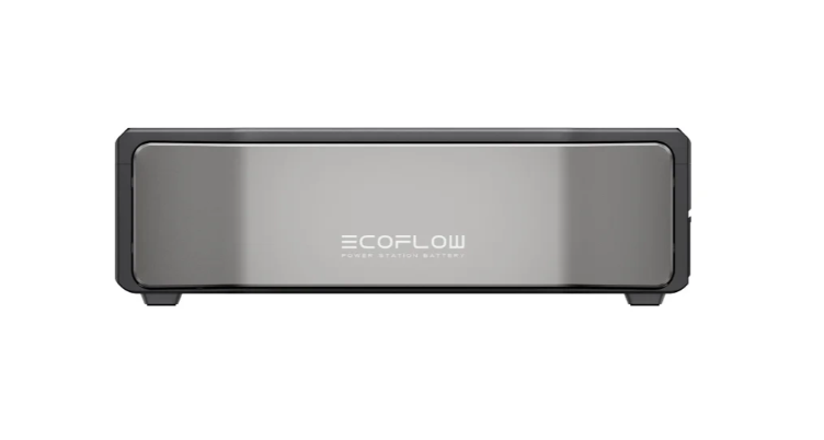 Zrzut ekranu 2026 02 02 170308