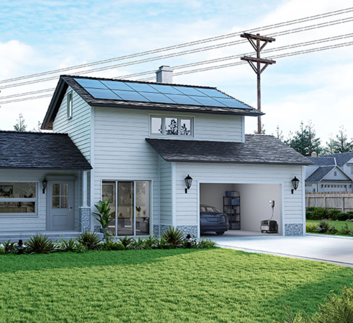 Zrzut ekranu 2026 02 02 172605